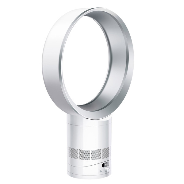 Dyson Cool CF1 Adjustable Bladeless Fan