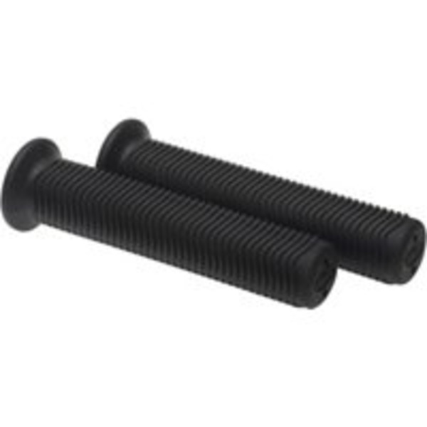 Bell Sports Pump 350 BMX Bike Grips