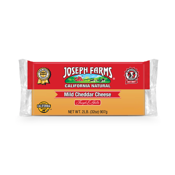 cheeseオーダーページ Non-Dairy Cashew Pimento Cheese – Treeline Cheese