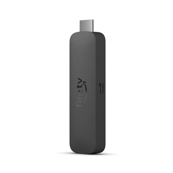 Amazon Fire TV Stick Same-Day Delivery or Pickup | Staples