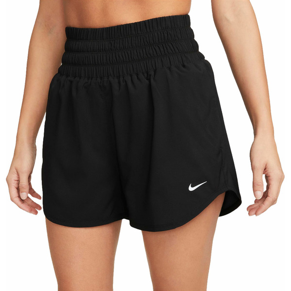 dick's nike shorts