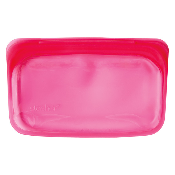 Storage Bags Aldi Snack Bags ALDI Stasher Snack Bag Same-Day