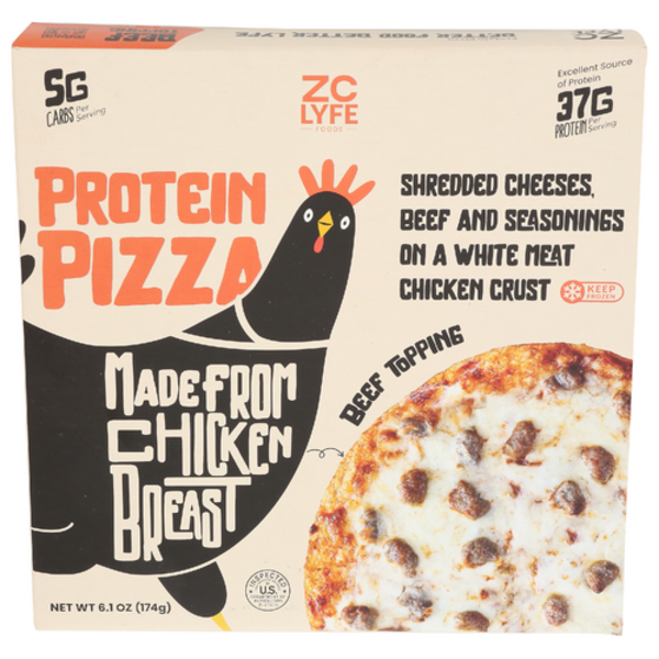 新品】JSF jesse キャップ BONEZ pizza of death 新品】JSF jesse