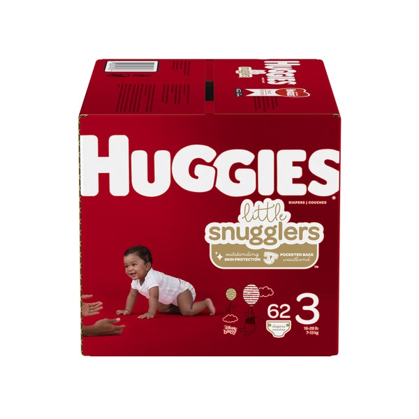 cub fragrance free baby wipes