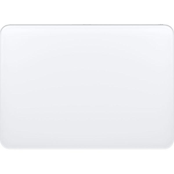 Apple Multi-Touch Surface USB-C Magic Trackpad - White