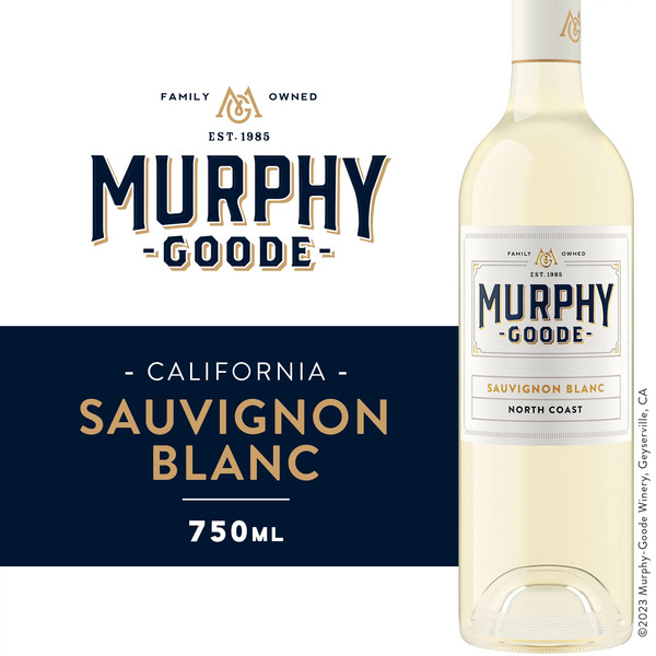murphys cigarettes price Murphy USA Sees Strong Cigarette Sales Amid Pandemic Winston cigarettes $10 a carton