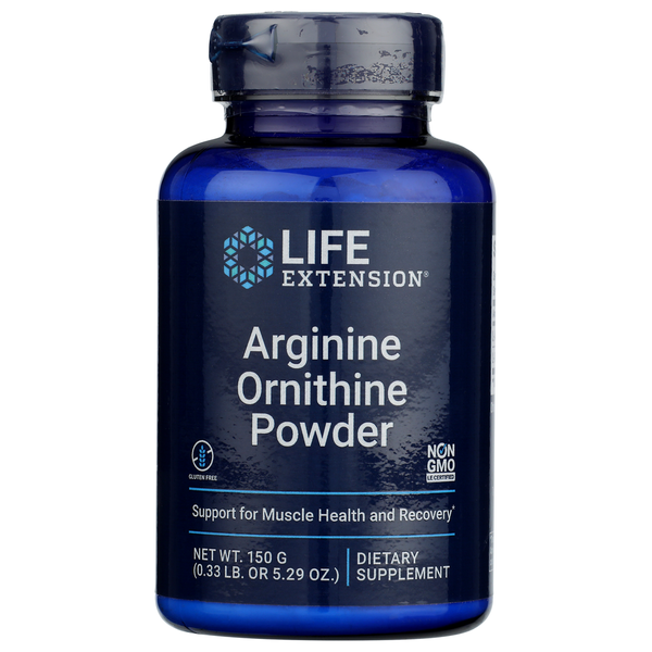 life extension acetyl l carnitine arginate Amazon.com: Life Extension Acetyl-L-Carnitine Arginate, Advanced Brain &  Nerve Health, Cellular Energy Support, Gluten-Free, Non-GMO, 90 Capsules :  Health & Household
