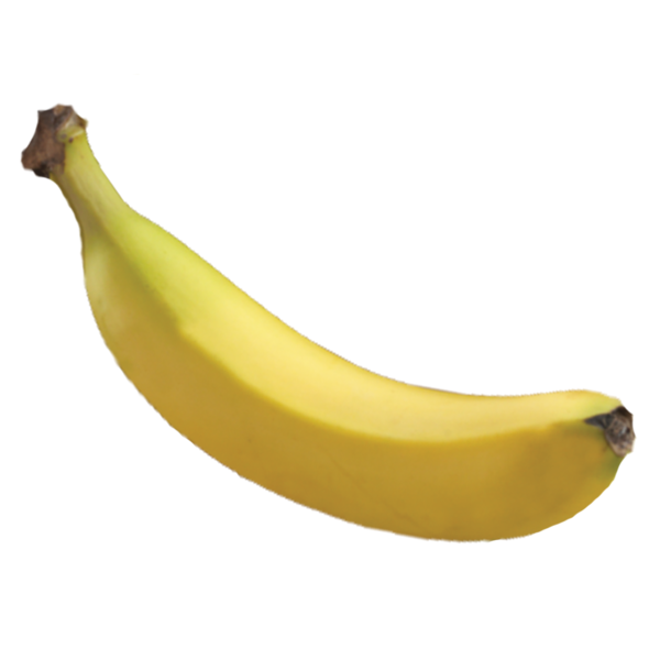 Banana (each) from Stop & Shop Instacart