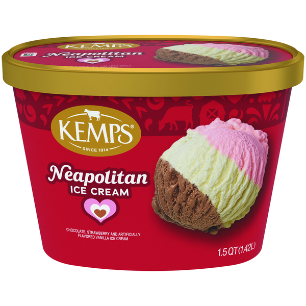 large_dbeb5893-8eab-46ee-a949-