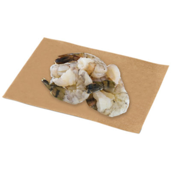16/20 Count Previously Frozen Raw Jumbo Shrimp