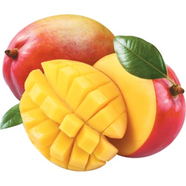 Red Mango Same-Day Delivery or Pickup | Tops Markets