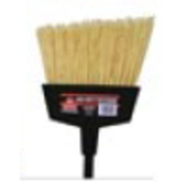 How to Choose the Right Angel Broom for You