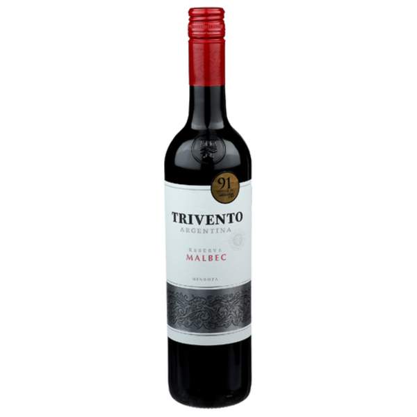 Trivento Malbec