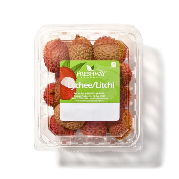 Lychee Package Same-Day Delivery or Pickup | Publix