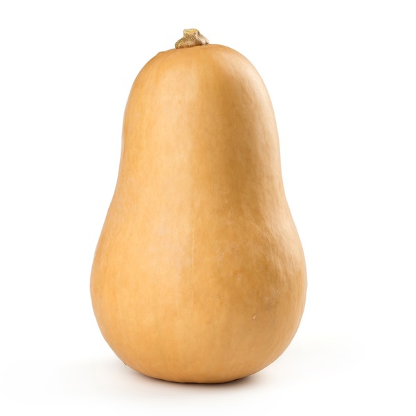 Butternut Squash