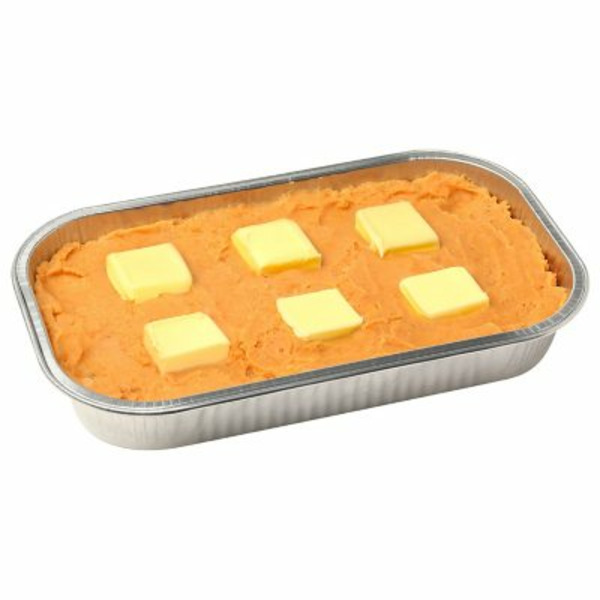 Sweet Potato　さま専用 Sweet Potato さま専用