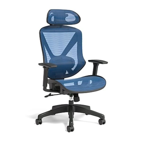 Chairs At Staples Instacart