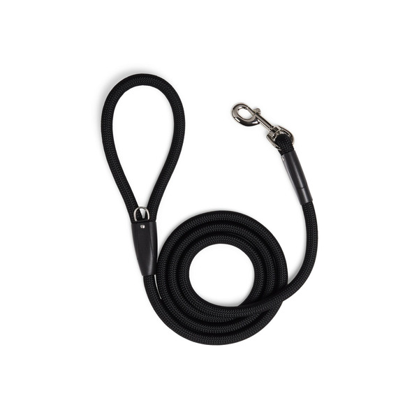 Youly Dog Leash