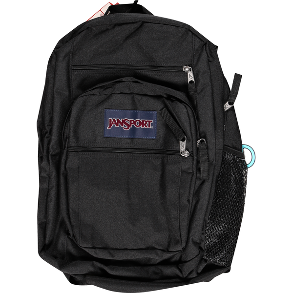 aqua nike backpack Nike Academy Team Backpack