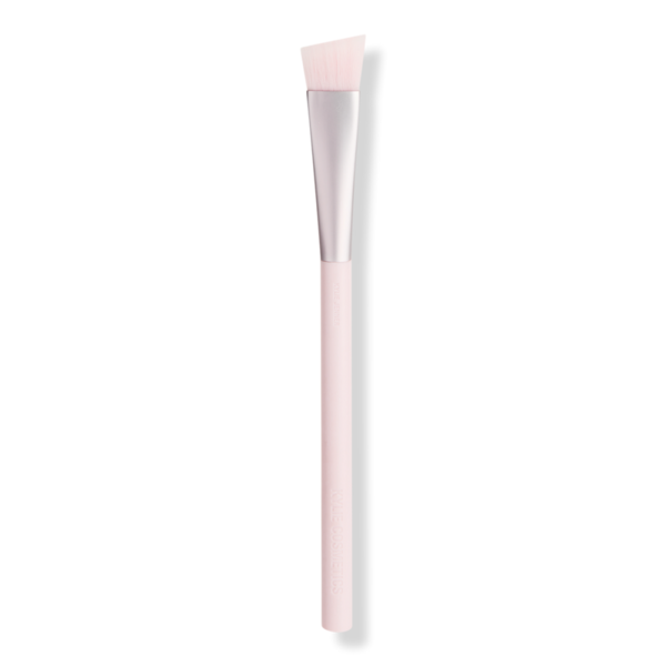 Kylie Cosmetics Concealer Brush