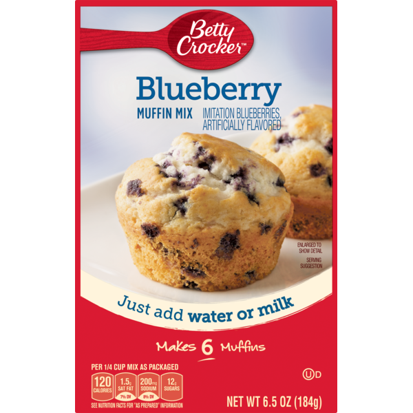betty crocker blueberry muffin mix from big y world class market big y world class market betty crocker blueberry muffin mix