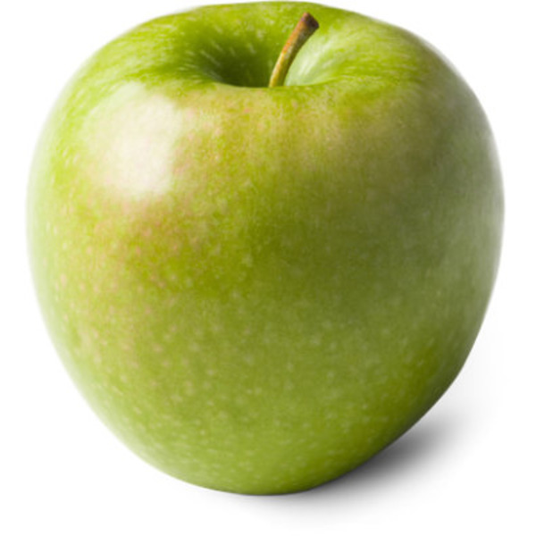 Greene & Hemly Large Granny Smith Apples