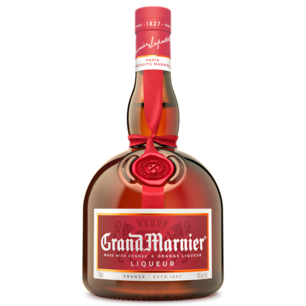 【未開封】Creme de Grand Marnier 1000ml Grand Marnier Cordon Rouge Same-Day Delivery or Pickup | Coborn's