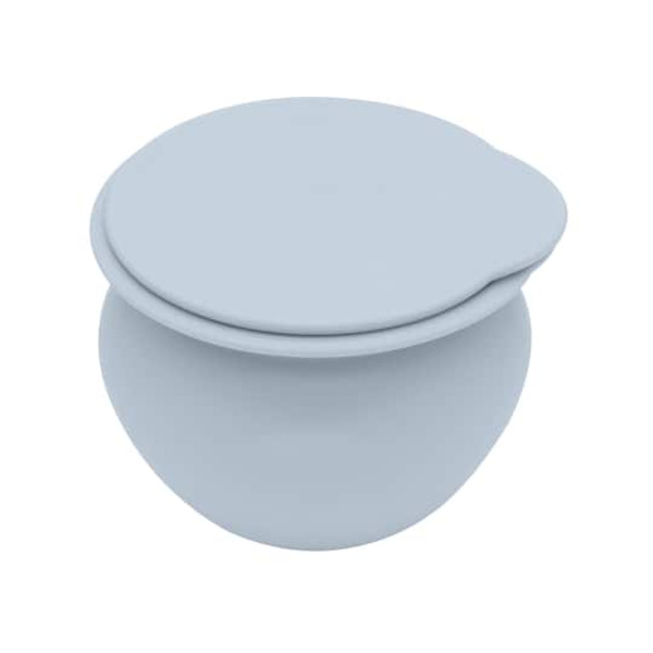 Makery Silicone Melting Pots