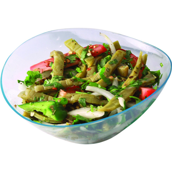 Cardenas Markets Ensalada de Nopalitos