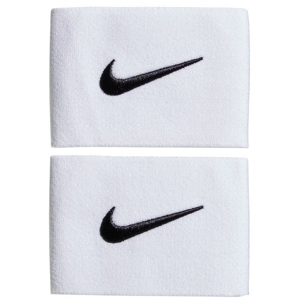 Nike Soccer Shin Guard Stays