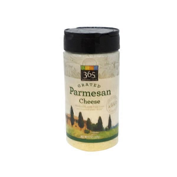 Whole Foods Parmesan Cheese Whole Foods Parmesan Cheese