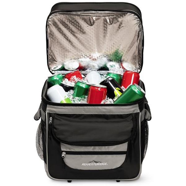 adventuridge 42 can rolling cooler
