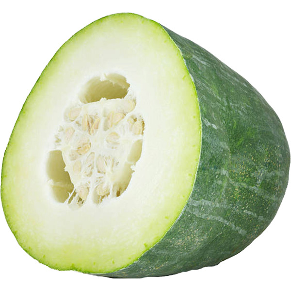 Don Qua Long Green Skin
