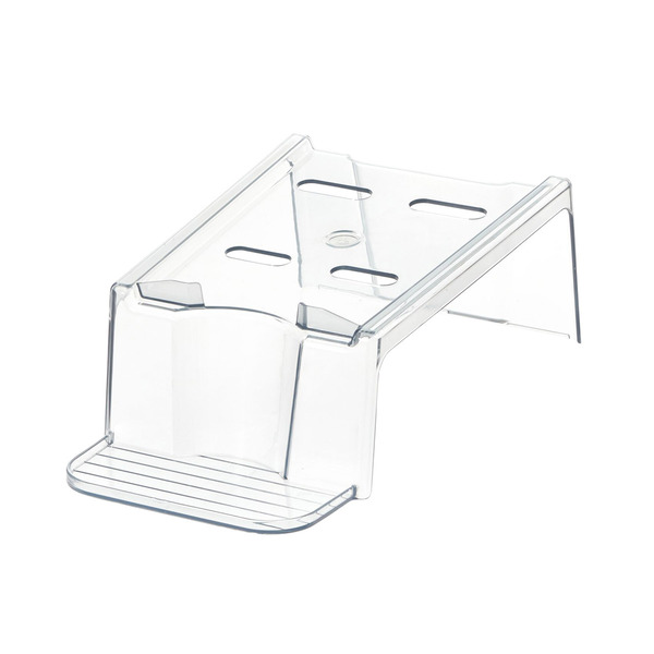 iDesign Detergent Riser