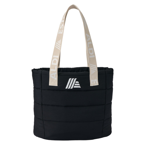 tasche für mountainbike Rovativ® Bikepacking Rahmentasche [38-46cm] 100% wasserdicht main image 0