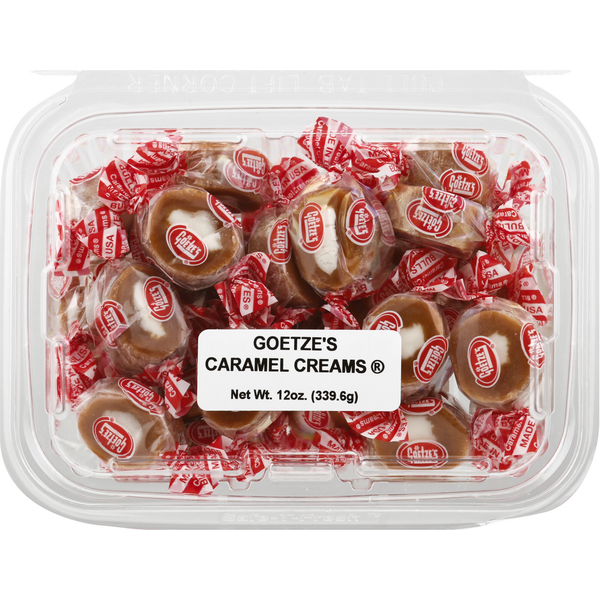 JLM Manufacturing Goetz Caramel Tub Same-Day Delivery or Pickup
