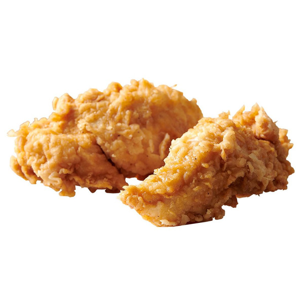 The Fresh Market Chicken Tenders Same-Day Delivery or Pickup | Instacart