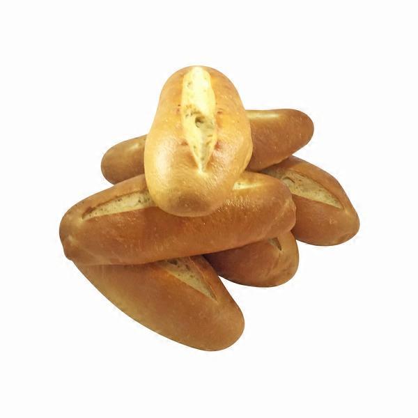 Grinder Rolls (each) Instacart