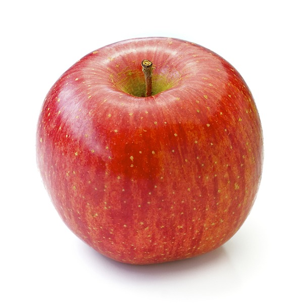 Organic Fuji Apple Same-Day Delivery or Pickup | Woodman's