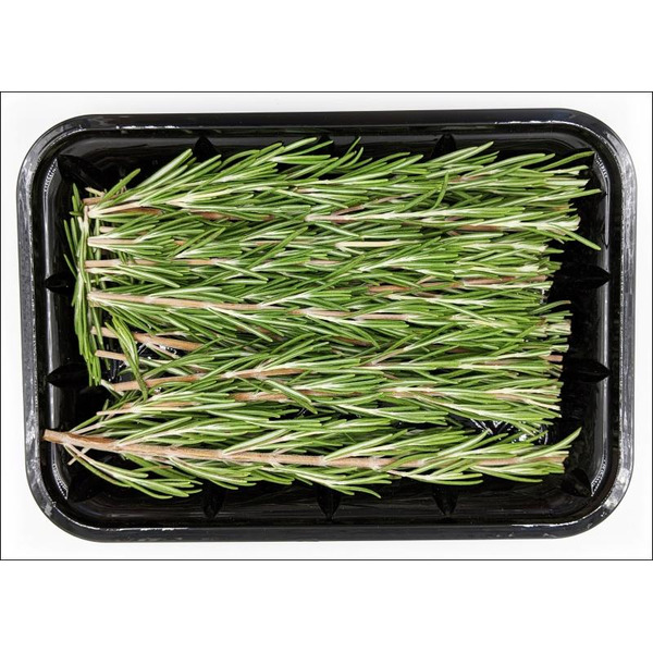 Rosemary Same-Day Delivery | Food Bazaar