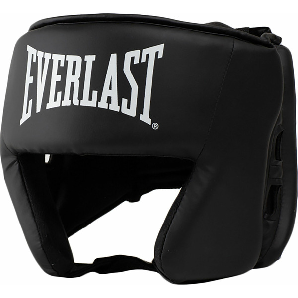 Everlast Core Boxing Headgear