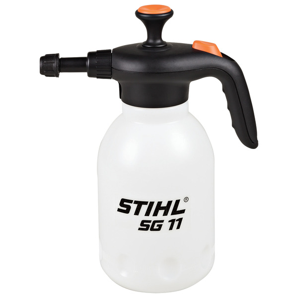STIHL Manual Handheld Sprayer