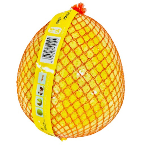 Pomelo
