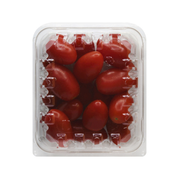 Sunripe Grape Tomatoes