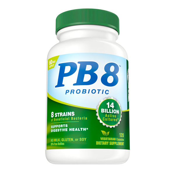 その他 New Medical Marketplace Pb New Medical Marketplace Pb 【公式通販】