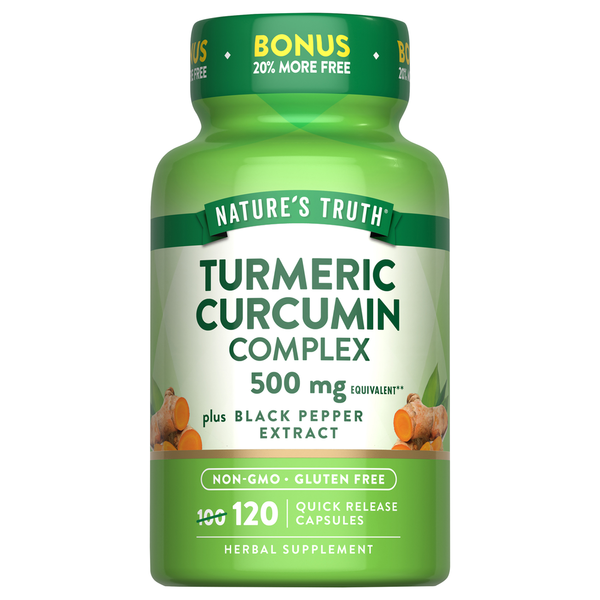 限定品　MERZBOW TURMERIC + BLACKBONE PART.5 限定品 MERZBOW TURMERIC + BLACKBONE PART.5 CD