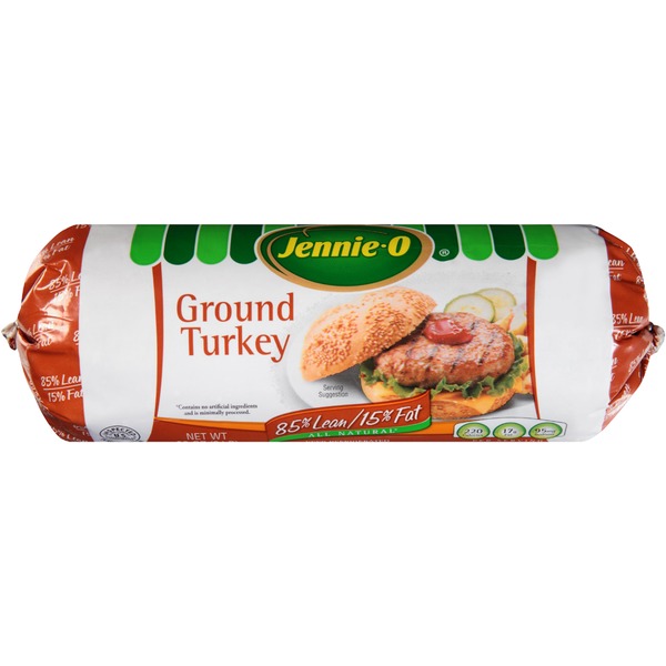 fresh turkey at giant food instacart large dd08076f 418e 4d5b 804f fd0a03e4b8bf jpg