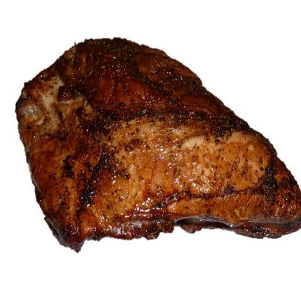 Chicken Breast