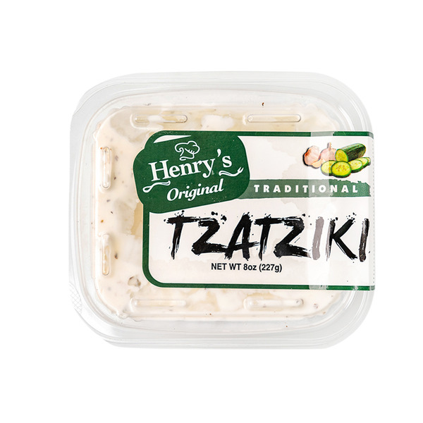 トンジギジグ　4点セット　250g～450g トンジギジグ 4点セット 250g～450g 【公式通販】