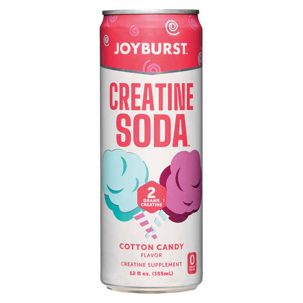Joyburst 354.88235475ml